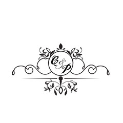 initial design c simple