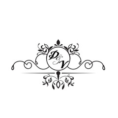 initial design d simple