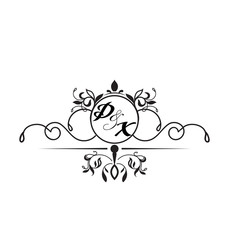 initial design d simple