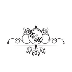 initial design e simple