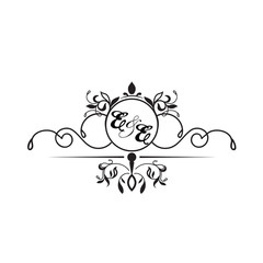 initial design e simple