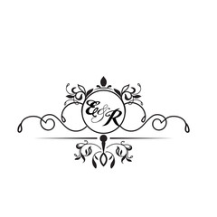 initial design e simple