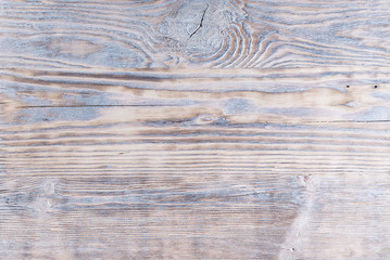 Fototapeta premium Vintage wood texture background