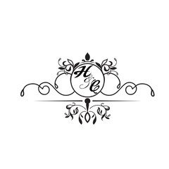 initial design h simple