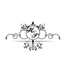 initial design h simple