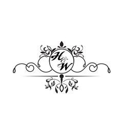 initial design h simple