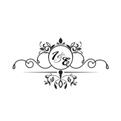 initial design i simple