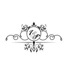 initial design i simple
