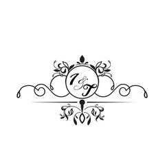 initial design i simple