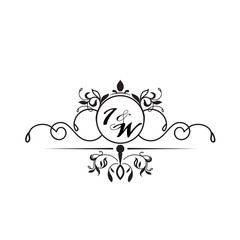 initial design i simple