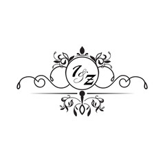 initial design i simple