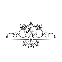 initial design j simple