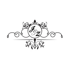 initial design j simple