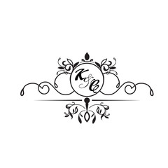 initial design k simple 