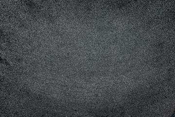 Rough metal surface.