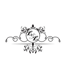 initial design l simple 