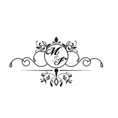 initial design m simple