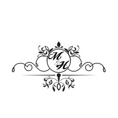 initial design m simple