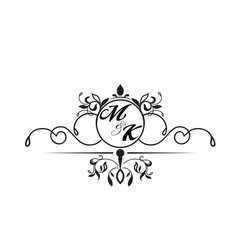 initial design m simple