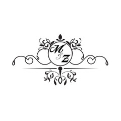 initial design m simple