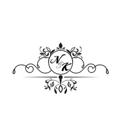 initial design n simple