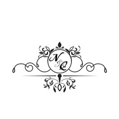 initial design n simple