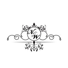 initial design n simple