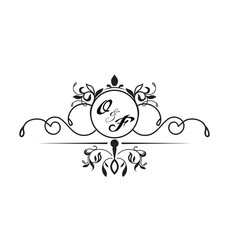 initial design o simple