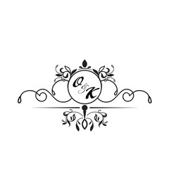 initial design o simple