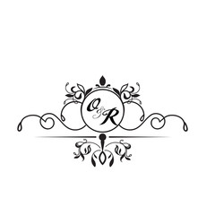 initial design o simple