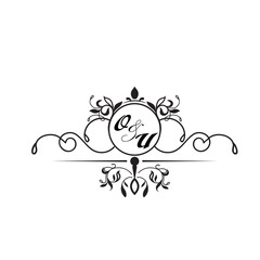 initial design o simple