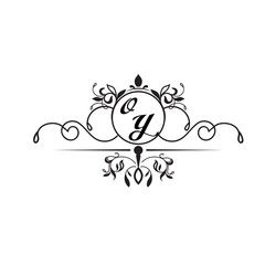 initial design o simple