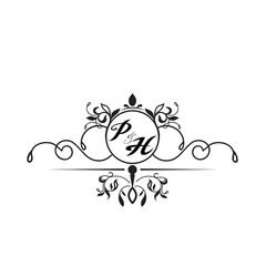 initial design p simple 