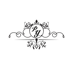 initial design p simple 