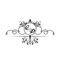 initial design q simple 