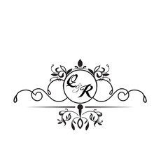 initial design q simple 