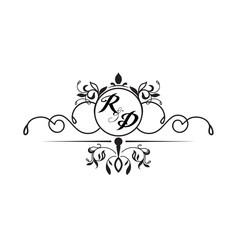 initial design r simple 