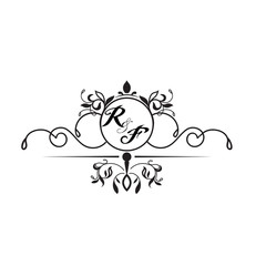 initial design r simple 