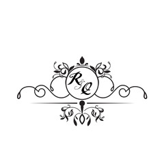 initial design r simple 