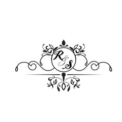 initial design r simple 