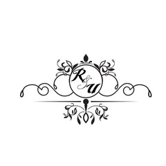 initial design r simple 