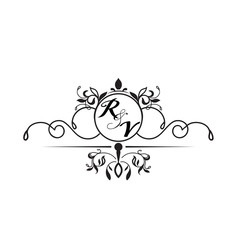 initial design r simple 