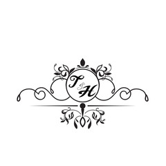 initial design t simple 