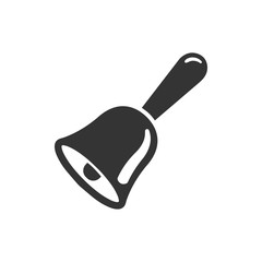 Bell Icon