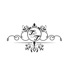 initial design t simple 