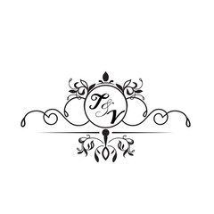 initial design t simple 