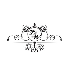 initial design t simple 