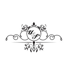 initial design u simple 