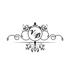 initial design v simple 