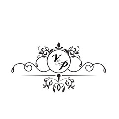 initial design v simple 